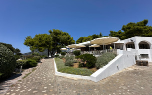 Marpunta Resort