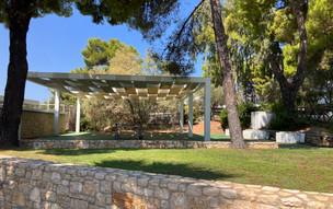 Marpunta Resort
