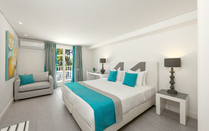 Marpunta Resort