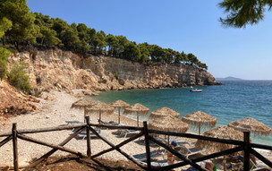 Marpunta Resort