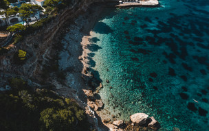 Marpunta Resort