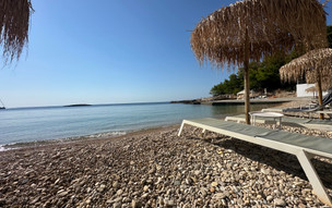 Marpunta Resort