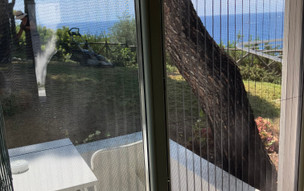 Marpunta Resort