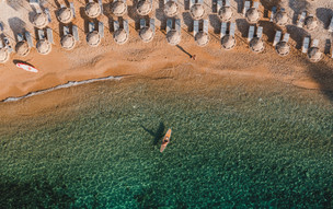 Marpunta Resort