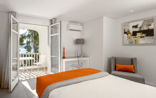 Marpunta Resort