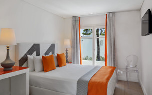Marpunta Resort