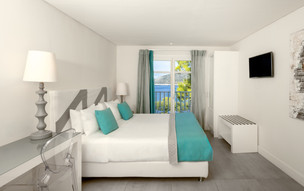 Marpunta Resort