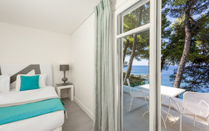 Marpunta Resort