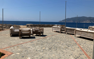 Marpunta Resort