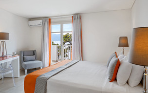 Marpunta Resort