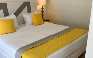Marpunta Resort