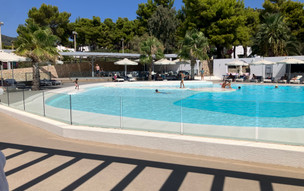 Marpunta Resort