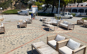 Marpunta Resort