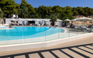 Marpunta Resort