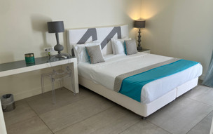 Marpunta Resort