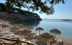 Marpunta Resort