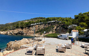 Marpunta Resort
