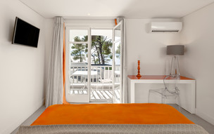 Marpunta Resort