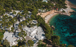 Marpunta Resort