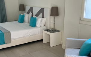 Marpunta Resort