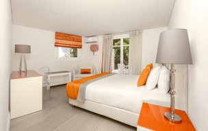 Marpunta Resort