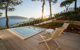 Marpunta Resort