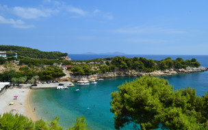 Nikos