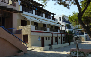 Nikos
