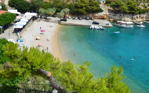 Nikos