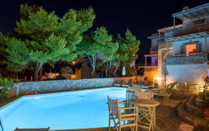 Yperia hotel02