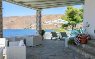 Yperia hotel03