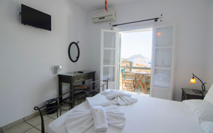 Yperia hotel19
