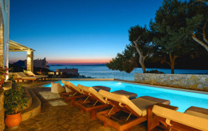 Yperia hotel11