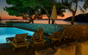 Yperia hotel14