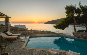 Yperia hotel07