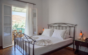 Yperia hotel05
