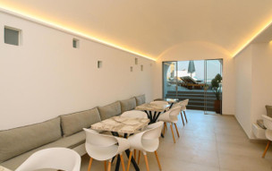 Yperia hotel09