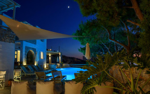 Yperia hotel01