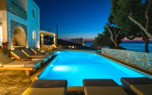 Yperia hotel10