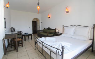 Yperia hotel20