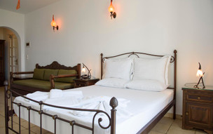 Yperia hotel17