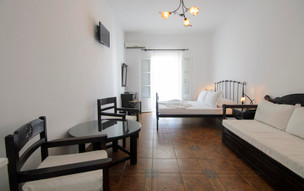 Yperia hotel21