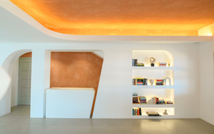Yperia Hotel