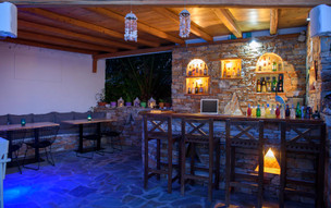 Yperia hotel13