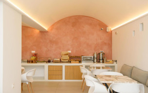Yperia hotel06