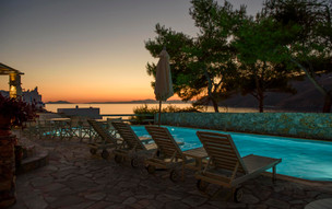 Yperia hotel12