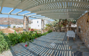 Yperia hotel23