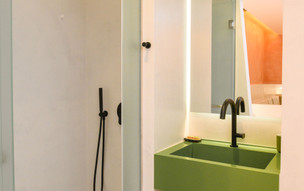 Yperia Hotel