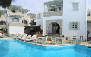 Yperia hotel25