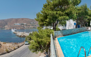 Yperia hotel22